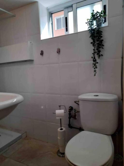 La Mareta Loft Brisas Del Mar 아파트 외부 사진
