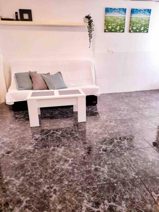 La Mareta Loft Brisas Del Mar 아파트 외부 사진