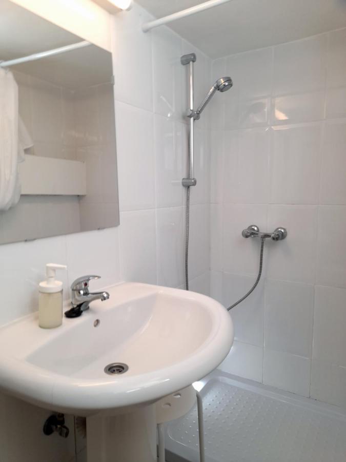 La Mareta Loft Brisas Del Mar 아파트 외부 사진